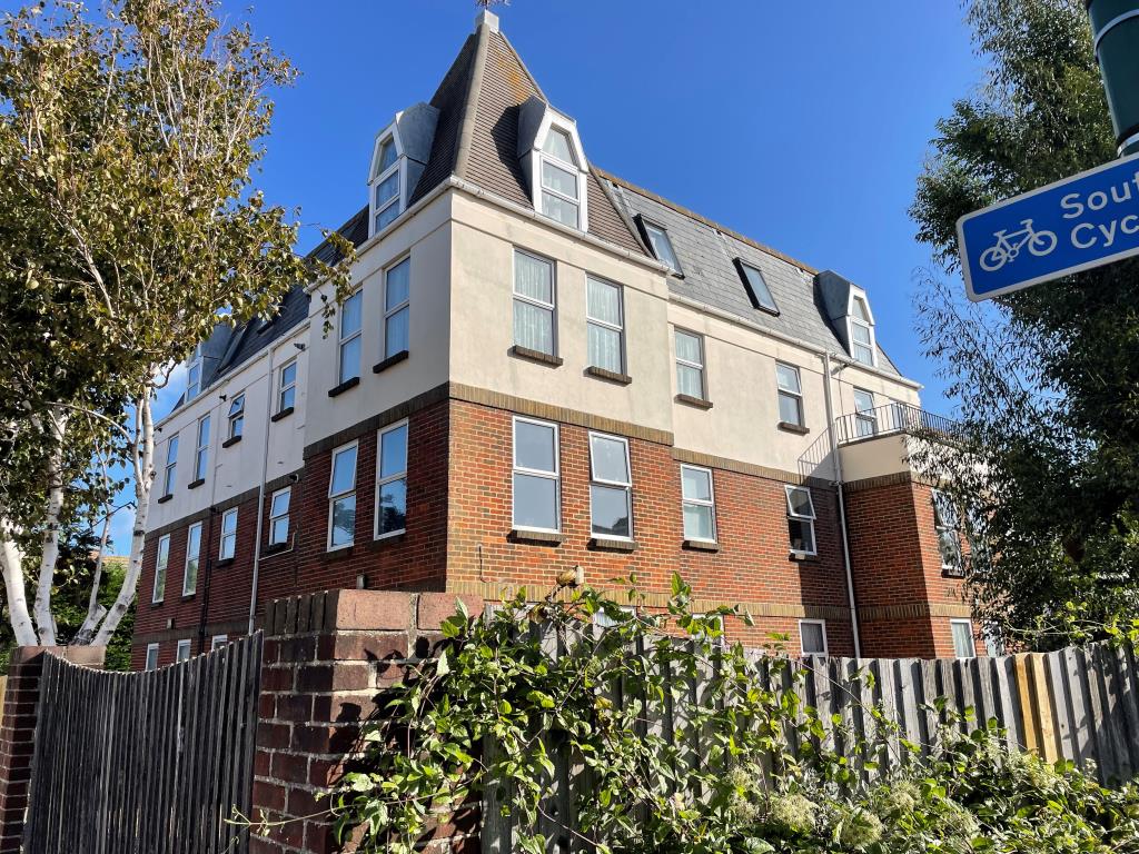 Lot: 23 - FREEHOLD GROUND RENTS -